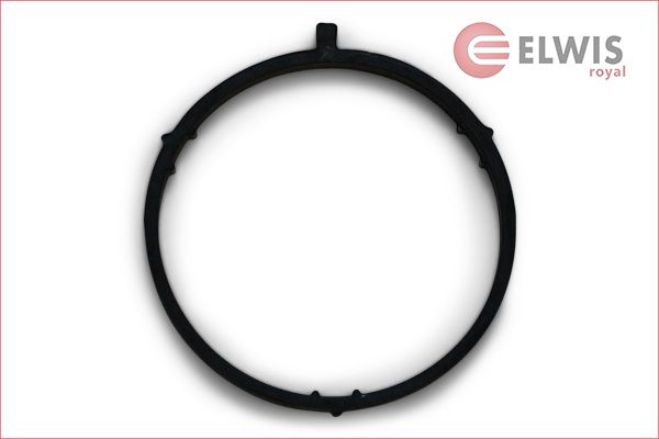 ELWIS ROYAL 0222008 - Gasket, intake manifold housing