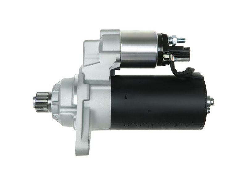 AS-PL S0229 Starter