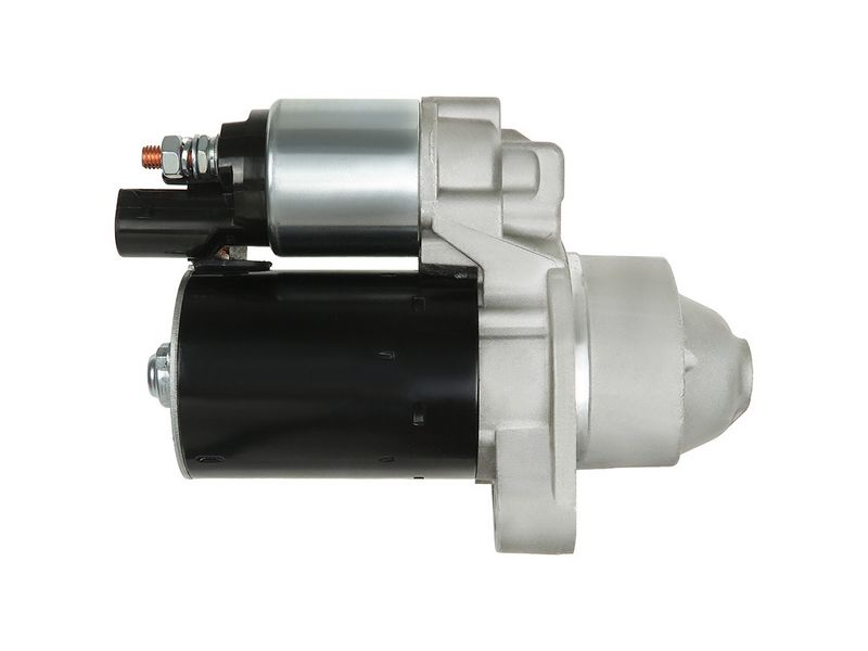 AS-PL S0490 Starter