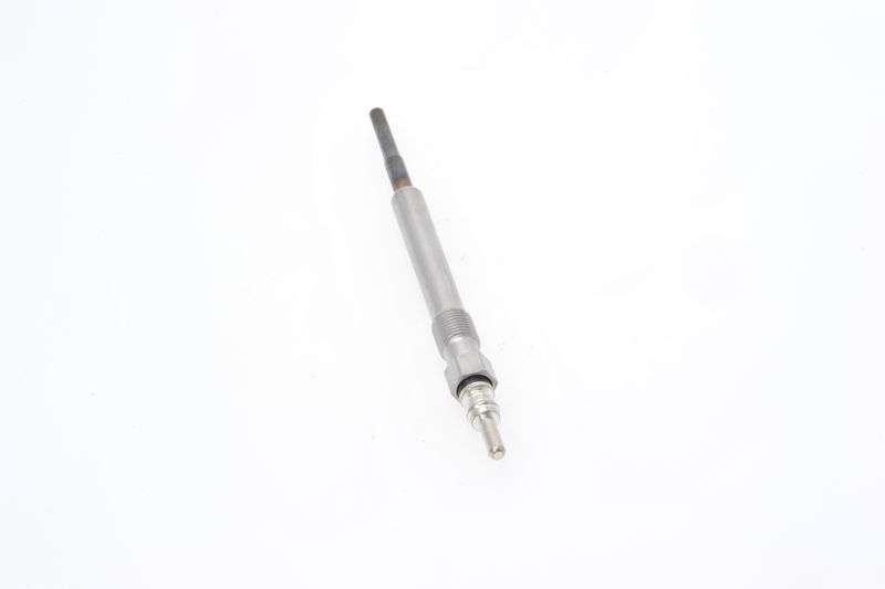 BOSCH 0250202102 Glow Plug