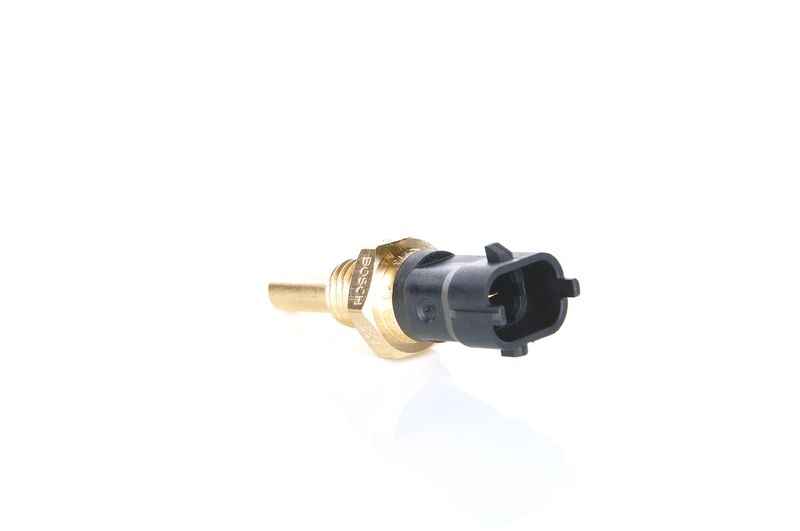 BOSCH 0281006273 Kuro temperatūros jutiklis