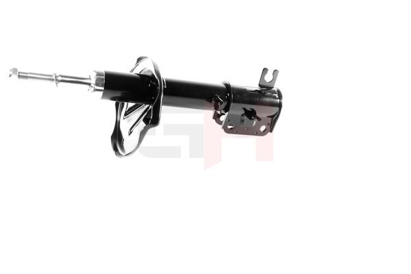 GH GH-355005H Shock Absorber