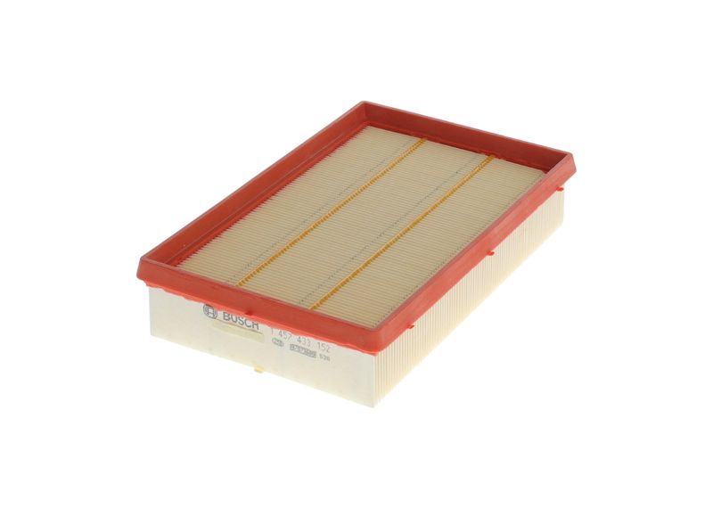 BOSCH 1 457 433 152 Air Filter