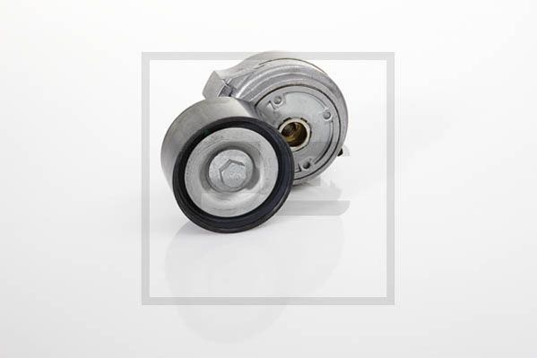 Napínák, žebrovaný klínový řemen 010.671-00A