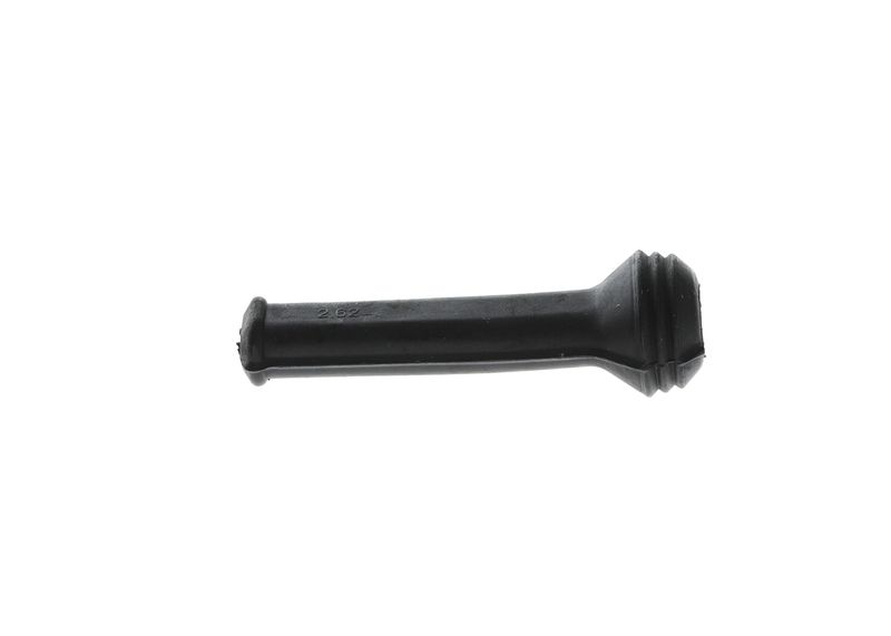 BOSCH 1 250 703 001 Cap