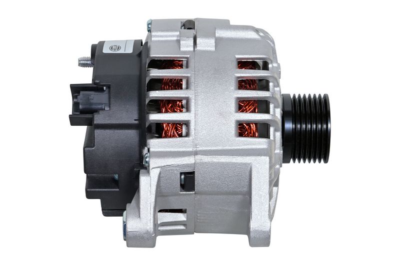 Prekės atitinka OEM kodą: 8200495294