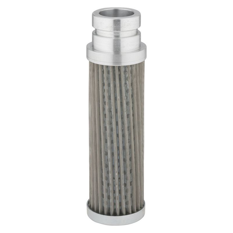 Filtru, sistem hidraulic primar MANN-FILTER HD 4022