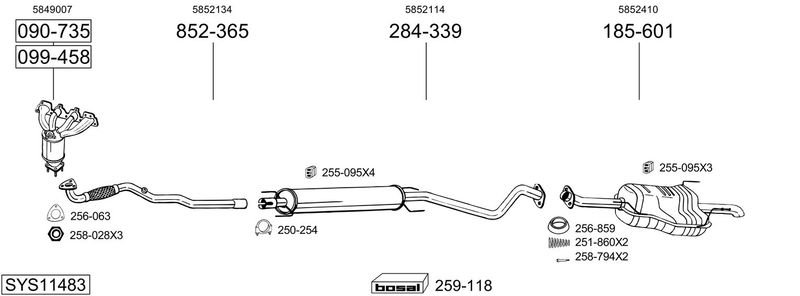 SYS11483.JPG