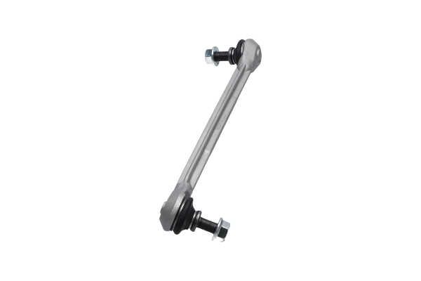 Kavo Parts SLS-10132 Link/Coupling Rod, stabiliser bar