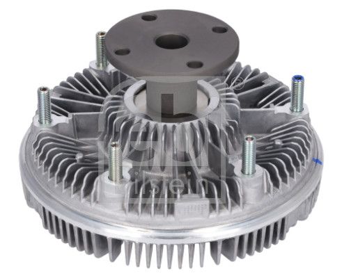 Ventilatorkoppeling past: FENDT 611 LS FAVORIT, 611 LSA FAVORIT, 611 S FAVORIT, 611 SA FAVORIT, 611 SA FAVORIT II, 611 SL FAVORIT 2WD, 611 SL FAVORIT 4WD, 612 FAVORIT, 612 LS FAVORIT