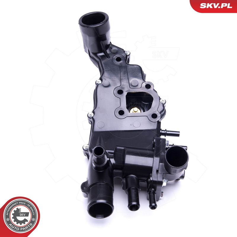 Termostaat, Jahutusvedelik, ESEN SKV 20SKV113