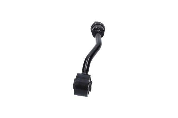 Kavo Parts SLS-10371 Link/Coupling Rod, stabiliser bar