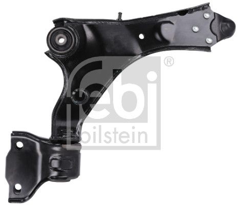 FEBI BILSTEIN 181823 Control/Trailing Arm, wheel suspension