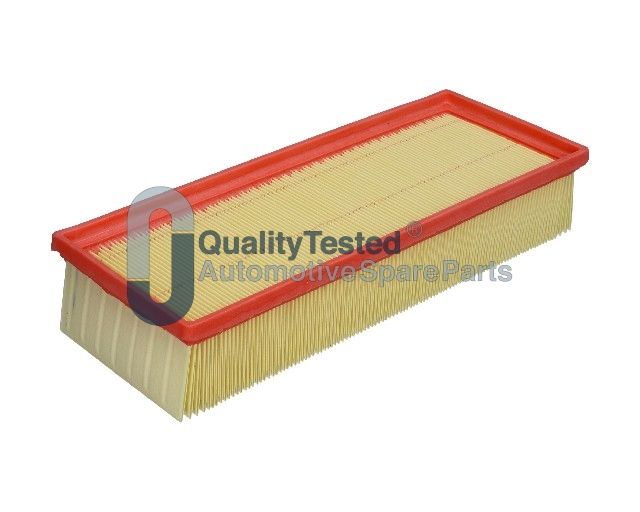 A.S.P. QualityTested FA-0906JM - Air Filter