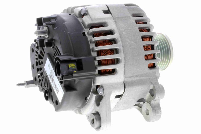 VEMO generátor V10-13-50042
