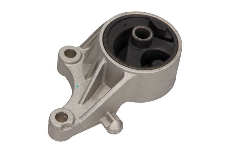 MAXGEAR Variklio montavimas
