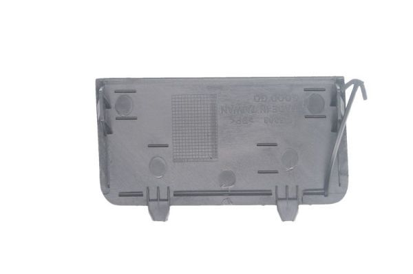 BLIC 5513-00-6825920P Flap, tow hook