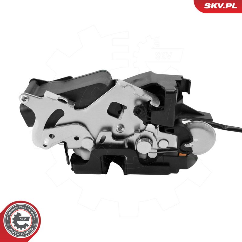 Ukselukk, ESEN SKV 60SKV964