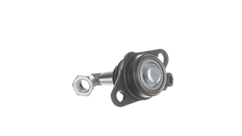SKF VKDS318515 Ball Joint