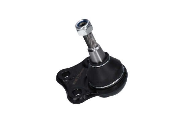 Kavo Parts SBJ-10090 Ball Joint