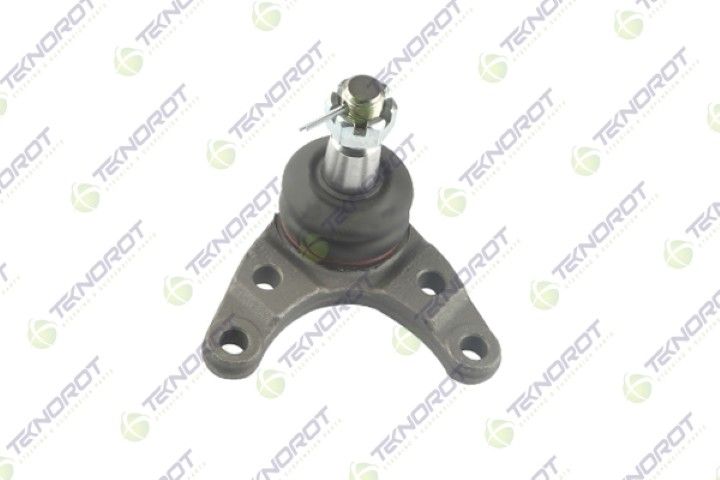 Rotule+suspension TEKNOROT MA-560