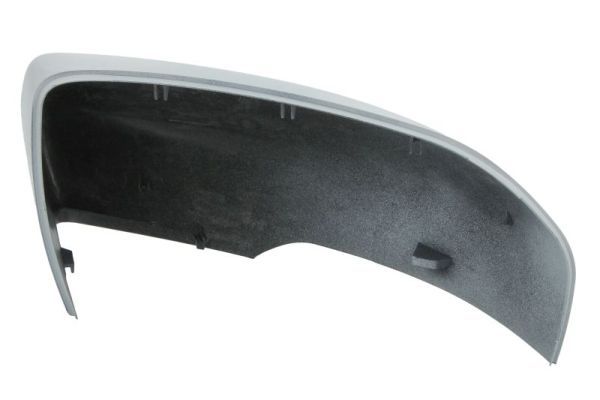BLIC 6103-57-2001666P Housing, exterior mirror