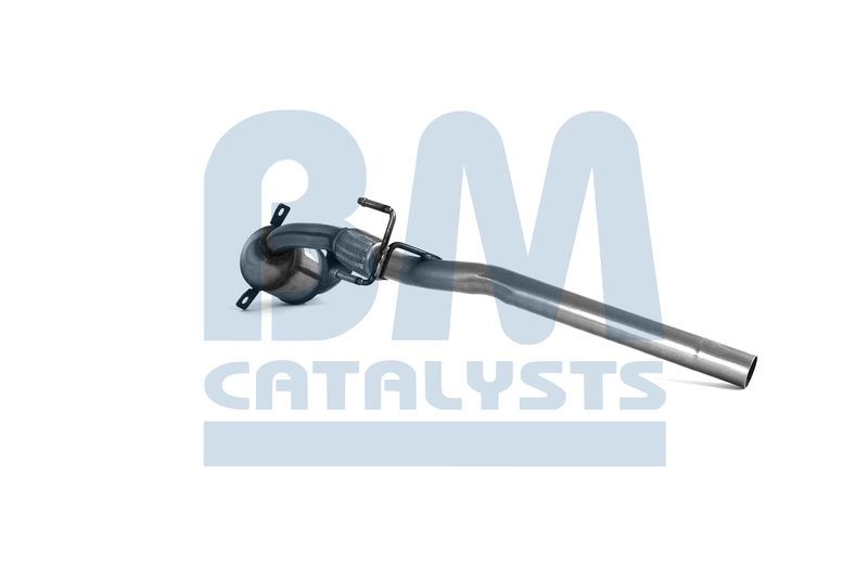 Prekė atitinka OEM kodą: 6C0254501MX