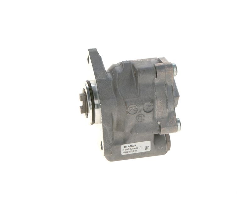 BOSCH KS00000440 Hydraulic Pump, steering