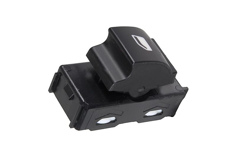 This part match OEM code: 6000655425