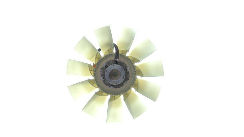 Product Image - Koelventilatorwiel - CFF480000P - MAHLE