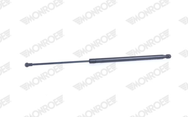 MONROE ML5912 Gas Spring, boot/cargo area