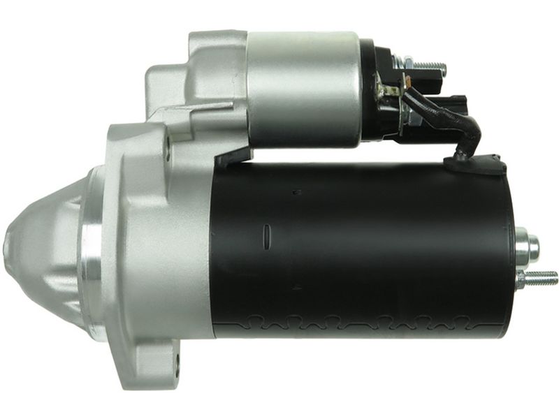 Starter, AS-PL S0175