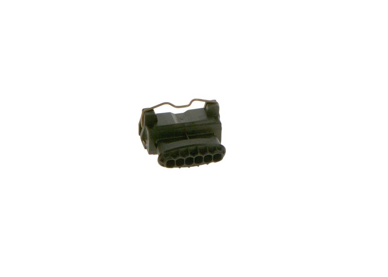 BOSCH 1928402603 Plug Housing