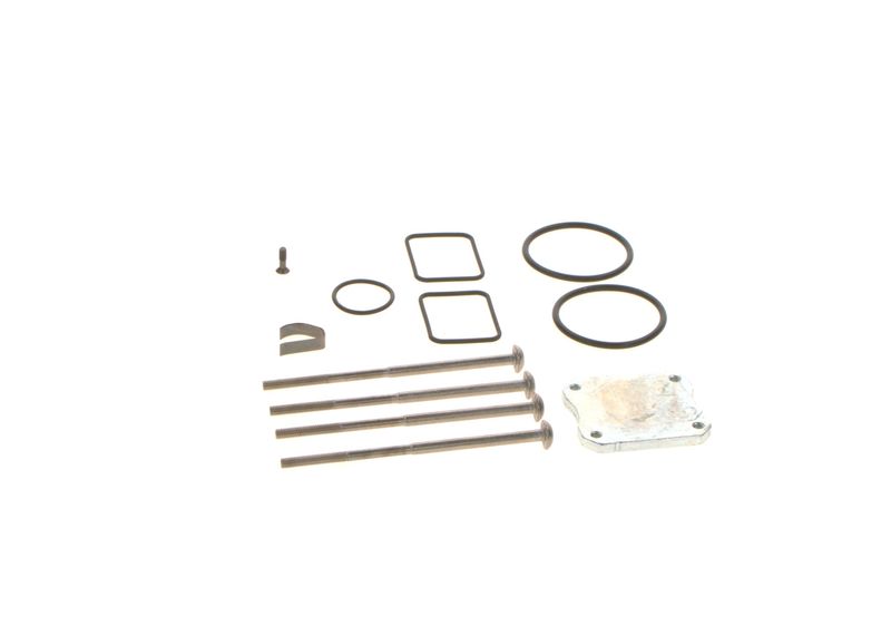 BOSCH F00041P052 Repair Kit, unit injector