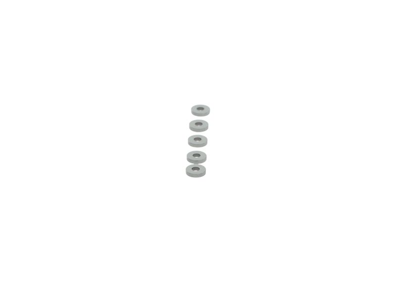 BOSCH F 00Z C99 809 Repair Kit, common rail system