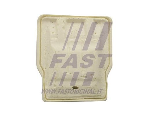 FT93508_3_1.JPG
