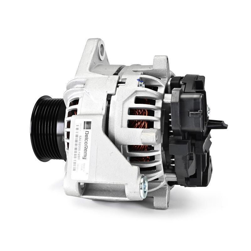 generátor SAL92055-12B1