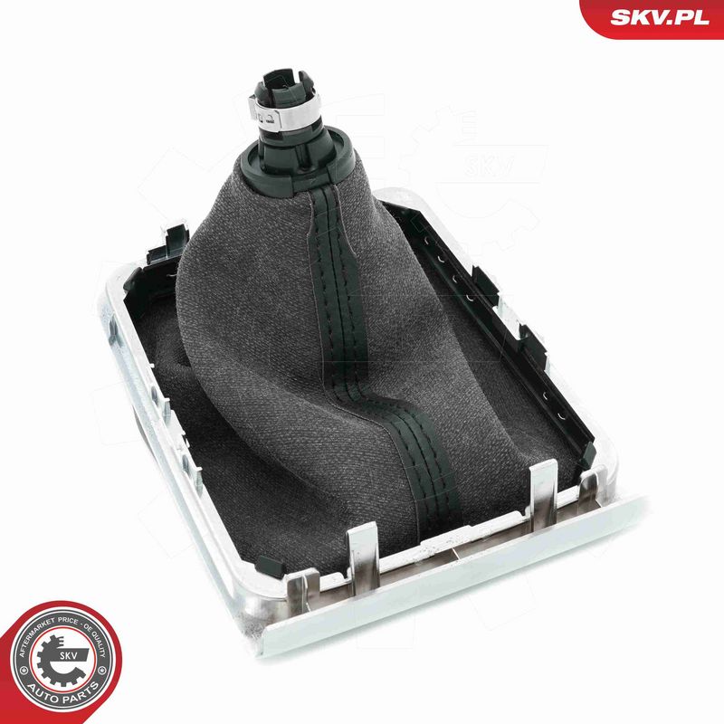 ESEN SKV 63SKV462 Gear Lever Knob