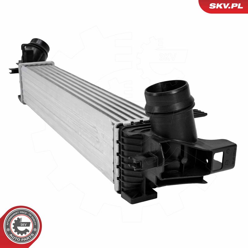 Prekės atitinka OEM kodą: 7617597