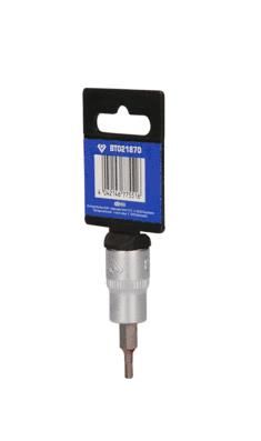 Padrun, KS TOOLS BT021870