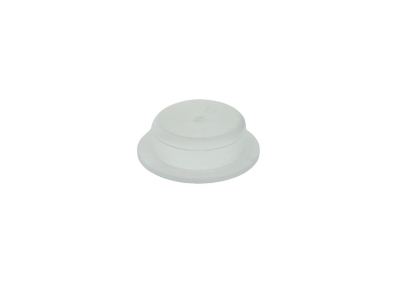 Capac 1 900 508 022 BOSCH
