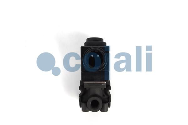 Magnetický ventil 2880216