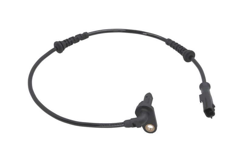 OEM код товара: 82 00 862 228