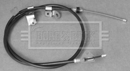 BKB3300_1311297.JPG