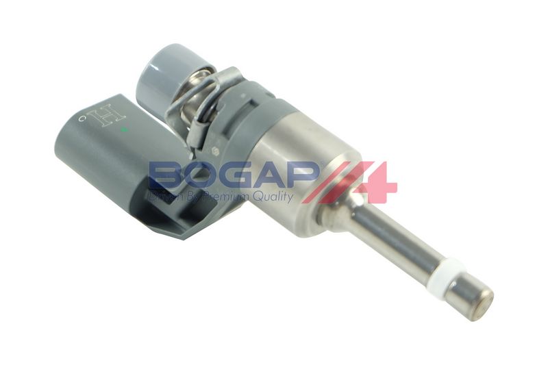This part match OEM code: 03C906036M