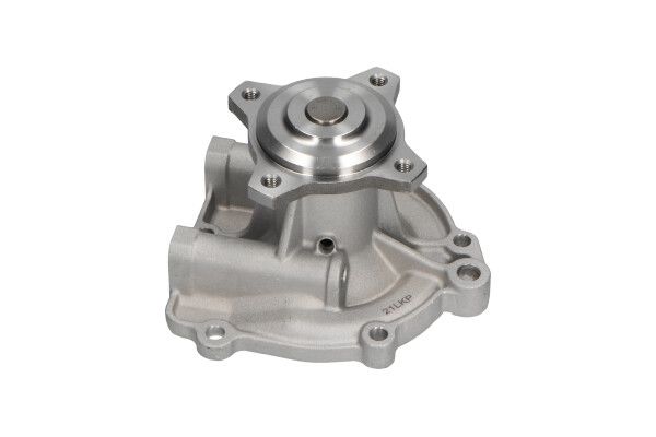 Kavo Parts SW-1913 Water Pump, engine cooling