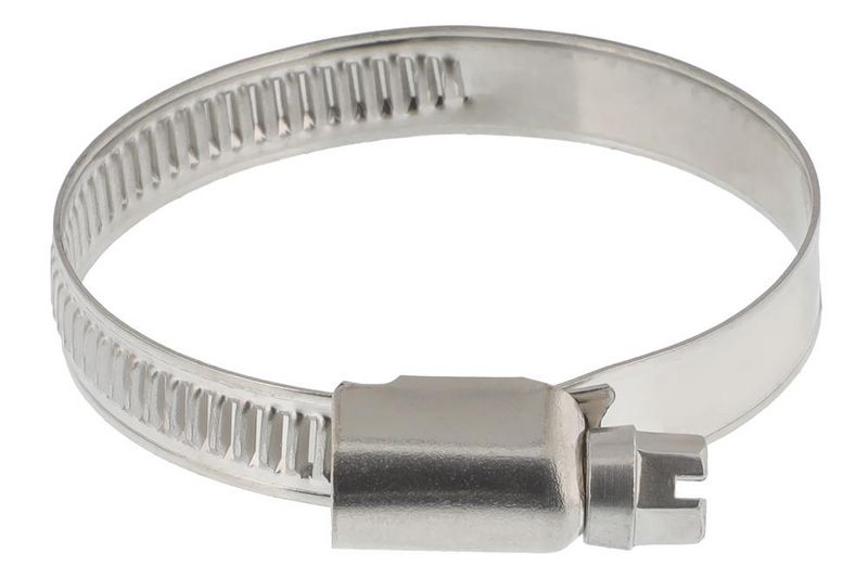 Colier furtun TOPRAN 121 090
