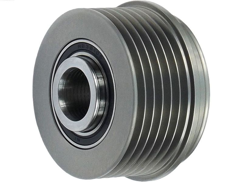 AS-PL AFP1002(V) Alternator Freewheel Clutch