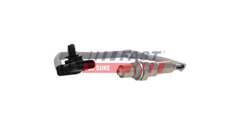 Lambda andur, FAST FT12874