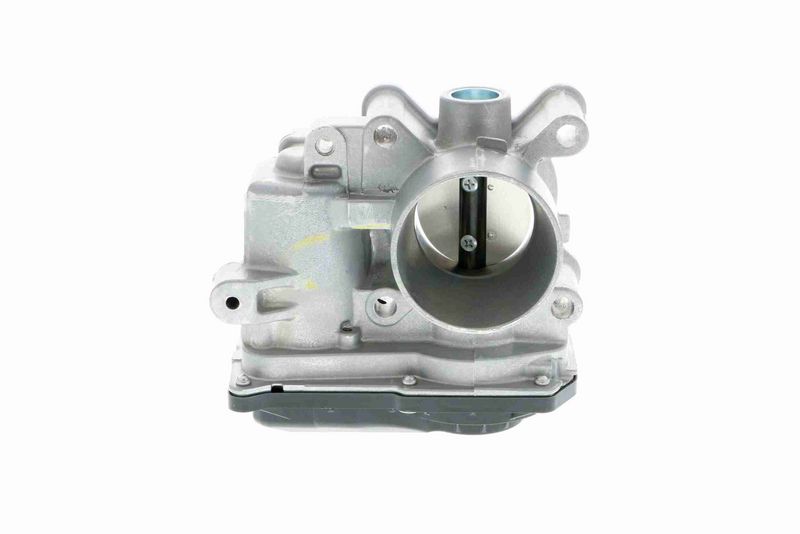 VEMO V46-81-0001 Throttle Body